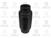 MALò 52013 Protective Cap/Bellow, shock absorber